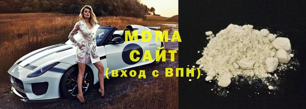 каннабис Володарск
