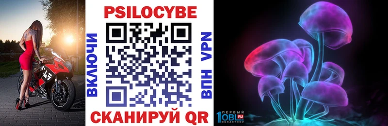 Псилоцибиновые грибы Psilocybine cubensis  Отрадная 